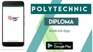 Assam Polytechnic PAT previous year question paper || PAT entrance exam Old Question Paper PDF Download