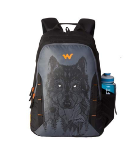 Best 5 Wildcraft College Bags Under 1500