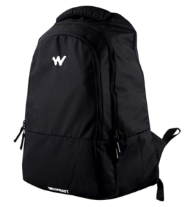 Best 5 Wildcraft College Bags Under 1500