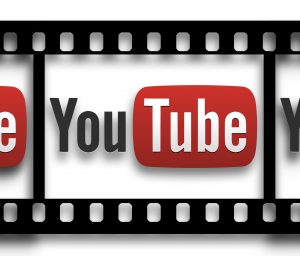 Top 10 YouTubers in Assam 2021 | Top Assamese YouTube Channels