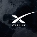 How Starlink's 42000 satellites will transform the world.